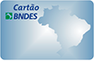 Carto BNDES